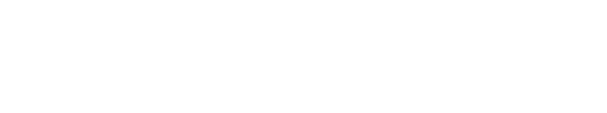 IKO Metals Logo