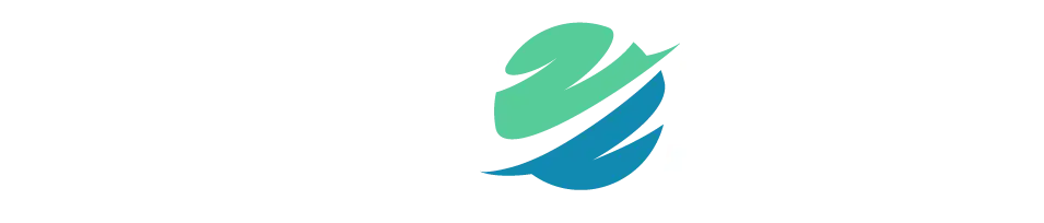 IKO-Beyond-Logo-Reversed