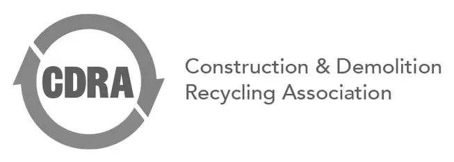 cdra-logo