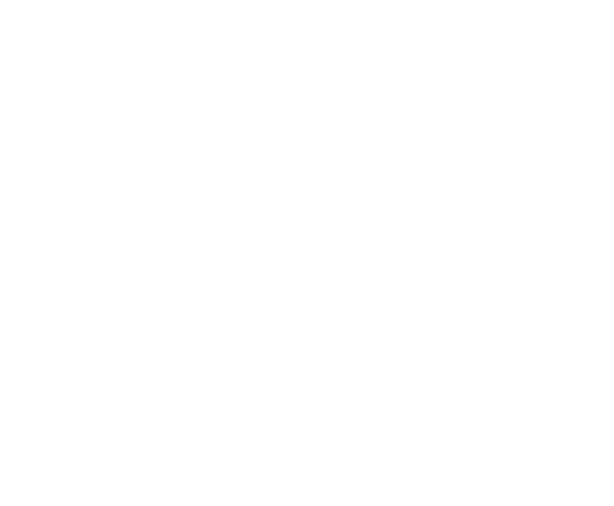 code-of-conduct-icon