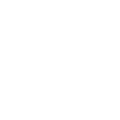 ethics-reporting-icon
