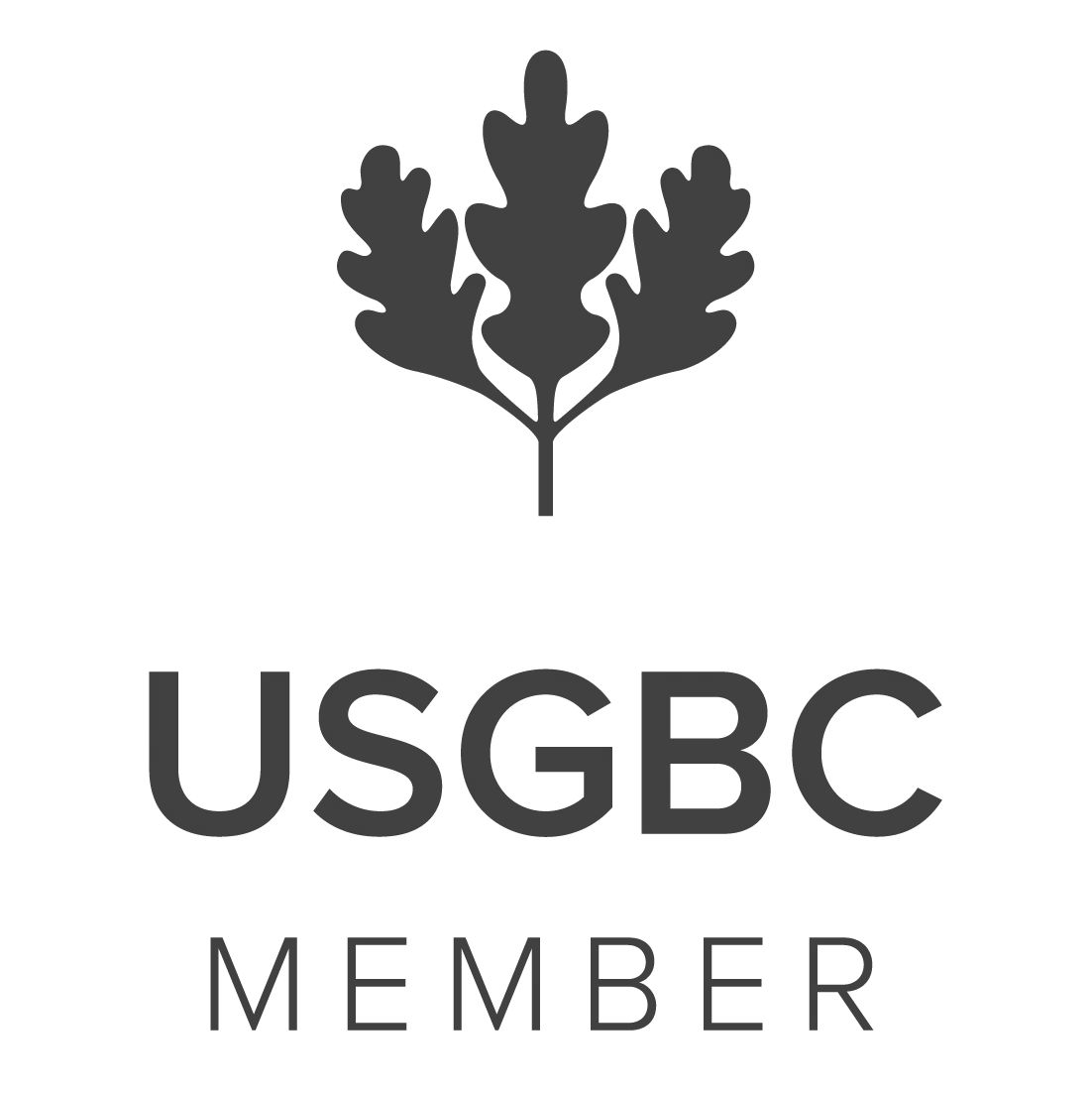 usgbc-membership-logo